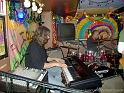 JAM031908 (11)